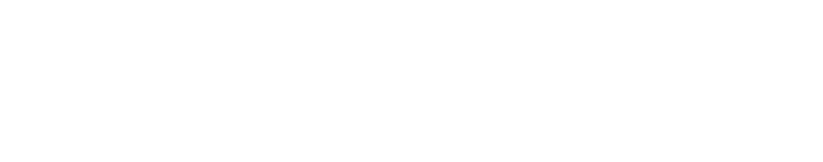 Quadrilingua-logo-white-no-margin